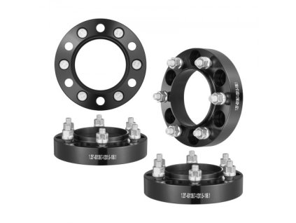us%2FLSSFLP125YC65I4HSV0%2Fgoods img v1%2Fwheel spacers m100 1.2
