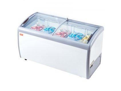 us%2FLDSBQLZSJ163YNM3DV2%2Fgoods img v1%2Fice cream display case m100 1.2