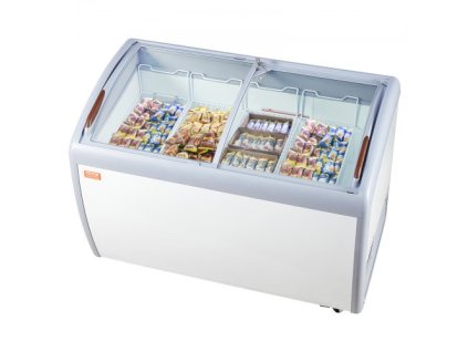 us%2FLDSBQLZSJ128YY4HKV2%2Fgoods img v1%2Fice cream display case m100 1.2