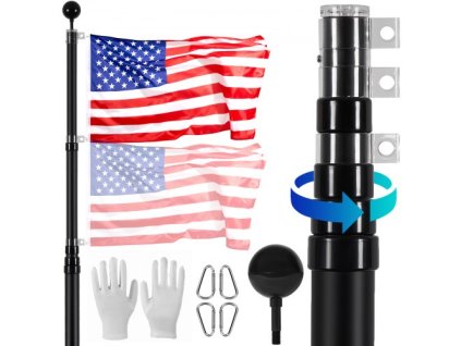 us%2FQGTJHS25YCSSO5E4YV0%2Fgoods img v1%2Fflagpole kits m100 1.2