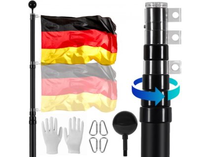 us%2FQGTJHS20YCSSISN48V0%2Fgoods img v1%2Fflagpole kits m100 1.2