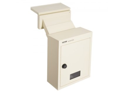 us%2FCQXBX1256316LTPS8V0%2Fgoods img v1%2Fthrough the wall drop box m100 1.2