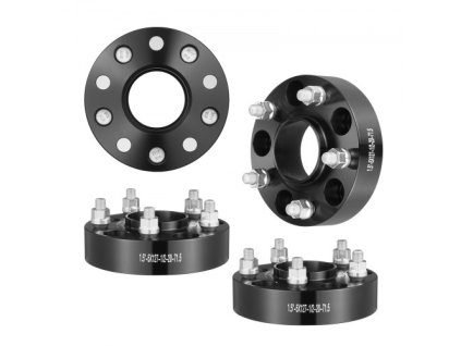 us%2FLSSFLP15YC5XFA0VYV0%2Fgoods img v2%2Fwheel spacers m100 1.2