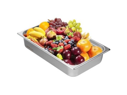 us%2F11QCCPWG4YCSPY8KRV0%2Fgoods img v5%2Fsteam table pan m100 1.2