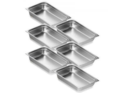 us%2F11QCCPWG4YCSYANA6V0%2Fgoods img v1%2Fsteam table pan m100 1.2