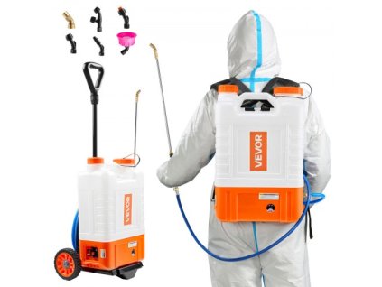 us%2FBBSPPPPE416L4EAKOV2%2Fgoods img v5%2Fbattery powered sprayer uk m100 1.2