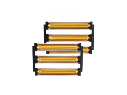 us%2F2G3000WKQD0000001V2%2Fgoods img v3%2Fpaint dryer m100 1.2