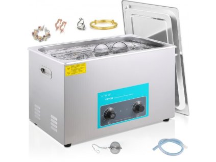 us%2FQXJ30LXNSCSB00001V2%2Fgoods img v2%2Fultrasonic cleaner m100 1.2