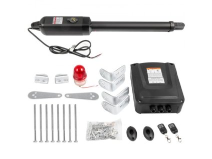 us%2FLBKMJ850B1G700001V2%2Fgoods img v2%2Fswing gate opener m100 1.2