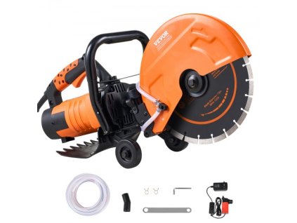 us%2FDDHNTJ1800W12HEK8V2%2Fgoods img v1%2Felectric concrete saw m100 1.2