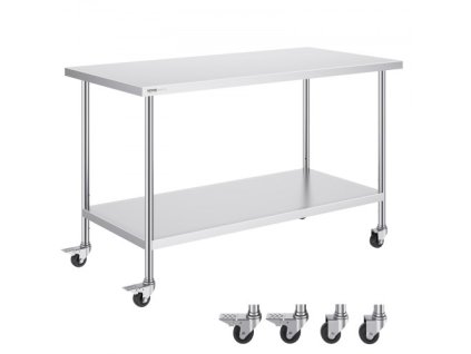 us%2FCFBXGGZTLCDJ1CSD7V0%2Fgoods img v2%2Fstainless steel work table m100 1.2