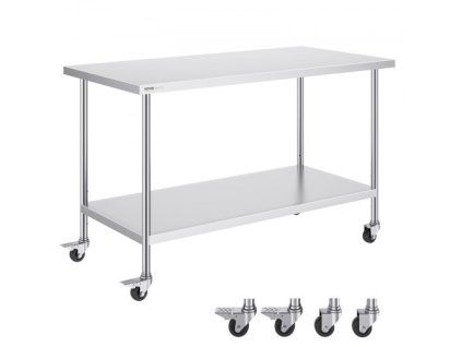us%2FCFBXGGZTLCDJ1CSD7V0%2Fgoods img v3%2Fstainless steel work table m100 1.2