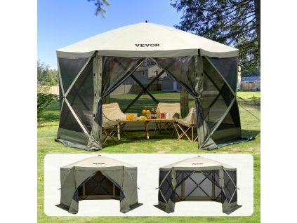 us%2FZPSLTJLS12X1117M6V0%2Fgoods img v1%2Fcamping gazebo screen tent m100 1.2