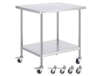 us%2FCFBXGGZTLCDJ7EQSTV0%2Fgoods img v2%2Fstainless steel work table m100 1.2