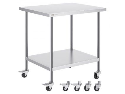 us%2FCFBXGGZTLCDJ7EQSTV0%2Fgoods img v4%2Fstainless steel work table m100 1.2