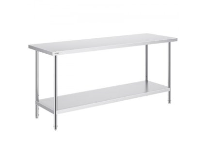 us%2FCFBXGGZTLCWJFVL3YV0%2Fgoods img v2%2Fstainless steel work table m100 1.2