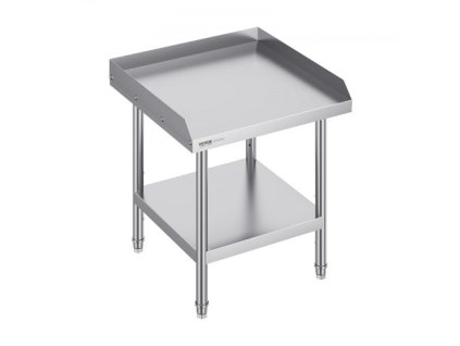us%2FCFBXGGZTSBT2DPGGMV0%2Fgoods img v2%2Fstainless steel work table m100 1.2