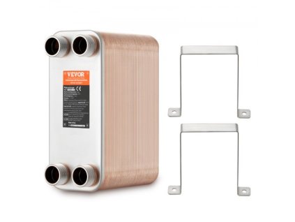 us%2FQHBSHRQ51280HRF9VV0%2Fgoods img v2%2Fheat exchanger m100 1.2