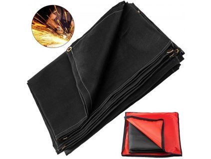 us%2FHT10X10HS00000001V0%2Fgoods img v9%2Fwelding blanket m100 1.2