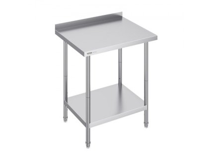 us%2FCFBXGGZTLCWJVFQYLV0%2Fgoods img v2%2Fstainless steel work table m100 1.2