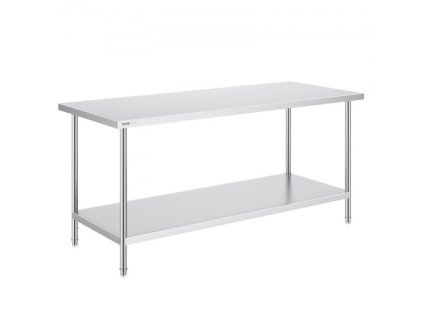us%2FCFBXGGZTLCWJS66RVV0%2Fgoods img v2%2Fstainless steel work table m100 1.2