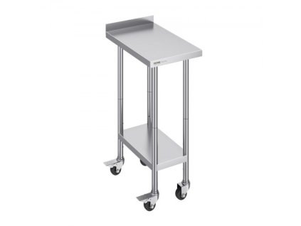 us%2FCFBXGGZTLCDJCZKDAV0%2Fgoods img v2%2Fstainless steel work table m100 1.2