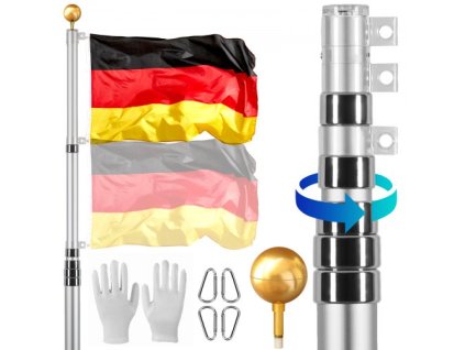 us%2FQGTJYS30YCSSPF2VUV0%2Fgoods img v1%2Fflagpole kits m100 1.2