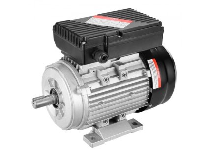 us%2FTYJLIECDJ1406H7Z4V7%2Fgoods img v1%2Fgeneral purpose ac motor m100 1.2