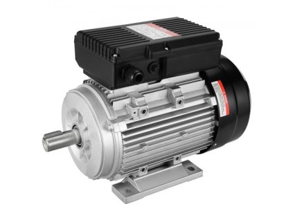 us%2FTYJLIECDJ172RCGCBV7%2Fgoods img v1%2Fgeneral purpose ac motor m100 1.2