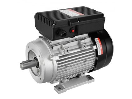 us%2FTYJLIECDJ172URXJMV7%2Fgoods img v1%2Fgeneral purpose ac motor m100 1.2