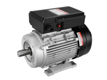 us%2FTYJLIECDJ345GMTI7V7%2Fgoods img v1%2Fgeneral purpose ac motor m100 1.2