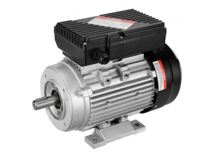 us%2FTYJLIECDJ172IOHFKV7%2Fgoods img v1%2Fgeneral purpose ac motor m100 1.2