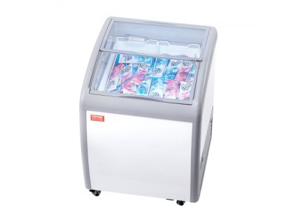 us%2FLDSBQLZSJ54C77JUQV2%2Fgoods img v1%2Fice cream display case m100 1.2