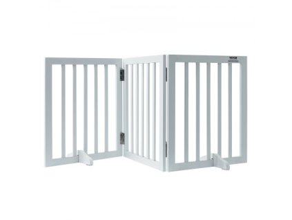 us%2FKZDMZCWMBSMZ75YGXV0%2Fgoods img v1%2Ffoldable dog gate m100 1.2
