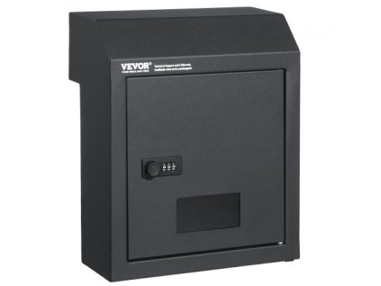 us%2FCMXBXYCSBLACB3MU1V0%2Fgoods img v1%2Fthrough the wall drop box m100 1.2