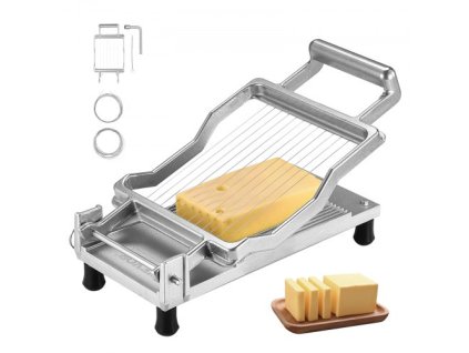 us%2FMBNLQPJBXGLHGDNRMV0%2Fgoods img v1%2Fcheese slicer m100 1.2
