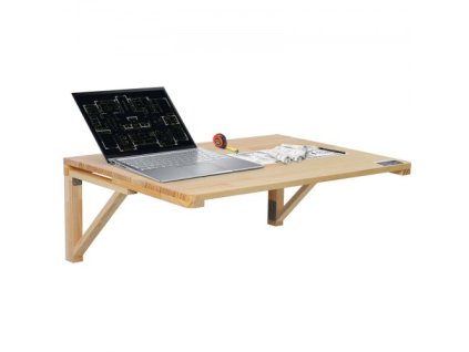 us%2FBGSGZZPMSM2938EPXV0%2Fgoods img v2%2Ffolding table m100 1.2