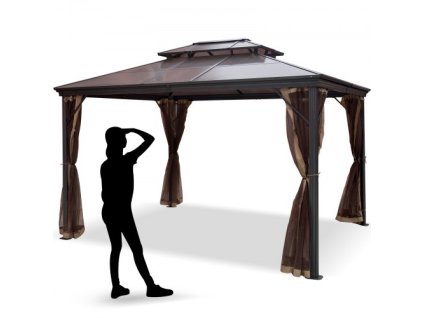 us%2FSDZYPLHJ3X3.6MZH1V0%2Fgoods img v7%2Fpatio gazebo m100 1.2