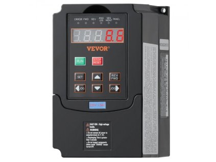 us%2FBPQDQ15KW220PC4GYV7%2Fgoods img v1%2Fvariable frequency drive m100 1.2