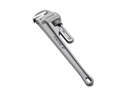 us%2FGQBSZG18INCHV5JD7V0%2Fgoods img v1%2Fpipe wrench m100 1.2