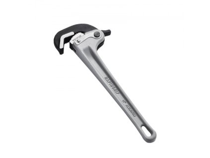 us%2FGQBS14INCHZG5HXBPV0%2Fgoods img v1%2Fpipe wrench m100 1.2