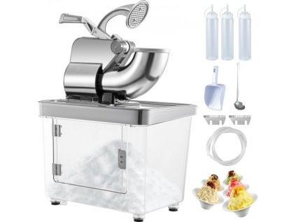 us%2FSBJ300XTDYS000001V2%2Fgoods img v13%2Fsnow cone machine m100 1.2