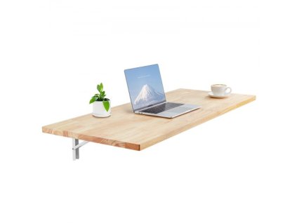 us%2FBGSGZZPMSM47EM1UBV0%2Fgoods img v2%2Ffolding table m100 1.2