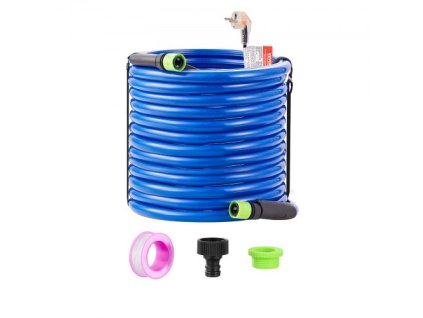 us%2FGHKJRSG100YCCAKNLV2%2Fgoods img v2%2Frv heated water hose de m100 1.2
