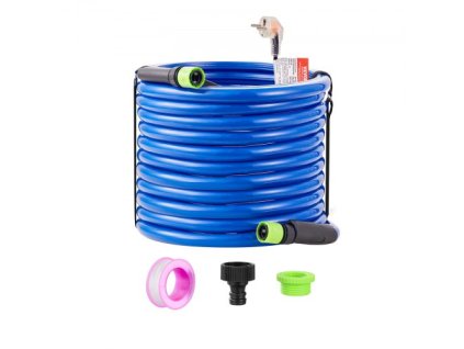 us%2FGHKJRSG75YC0UD0WWV2%2Fgoods img v2%2Frv heated water hose de m100 1.2