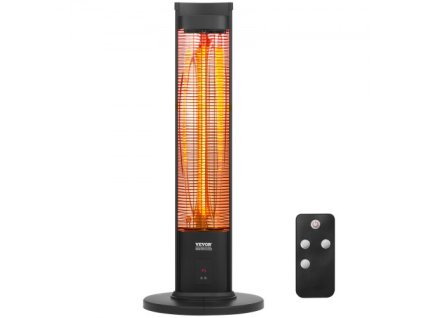 us%2FHWXJRQ2KWTXTOR7SGV2%2Fgoods img v1%2Finfrared heater m100 1.2