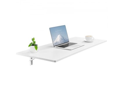 us%2FBGSGZZPMBHB4SIRAJV0%2Fgoods img v2%2Ffolding table m100 1.2