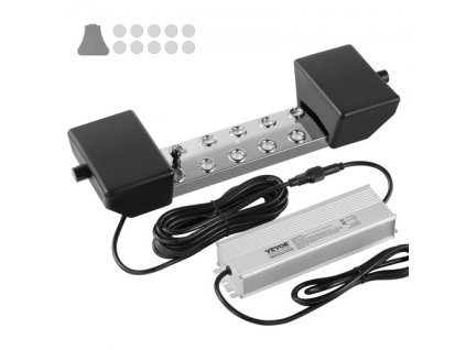 us%2FCSBWHQ10TFSDNV8LQV2%2Fgoods img v1%2Fmist maker m100 1.2