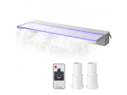 us%2FSLPBPQAW900DBS001V2%2Fgoods img v7%2Fwaterfall blade m100 1.2