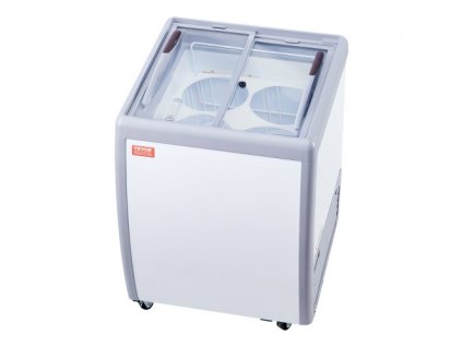 us%2FLDSBQLZSJ56CS8I5XV2%2Fgoods img v2%2Fice cream display case m100 1.2